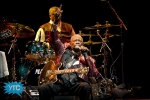 bb-king-club-nokia (28)